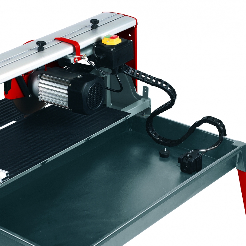 Tagliapietre 1500 Watt TE-SC 570L Einhell